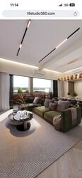 Springleaf Residence (D26), Apartment #608586661